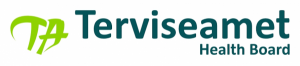 terviseamet-logo